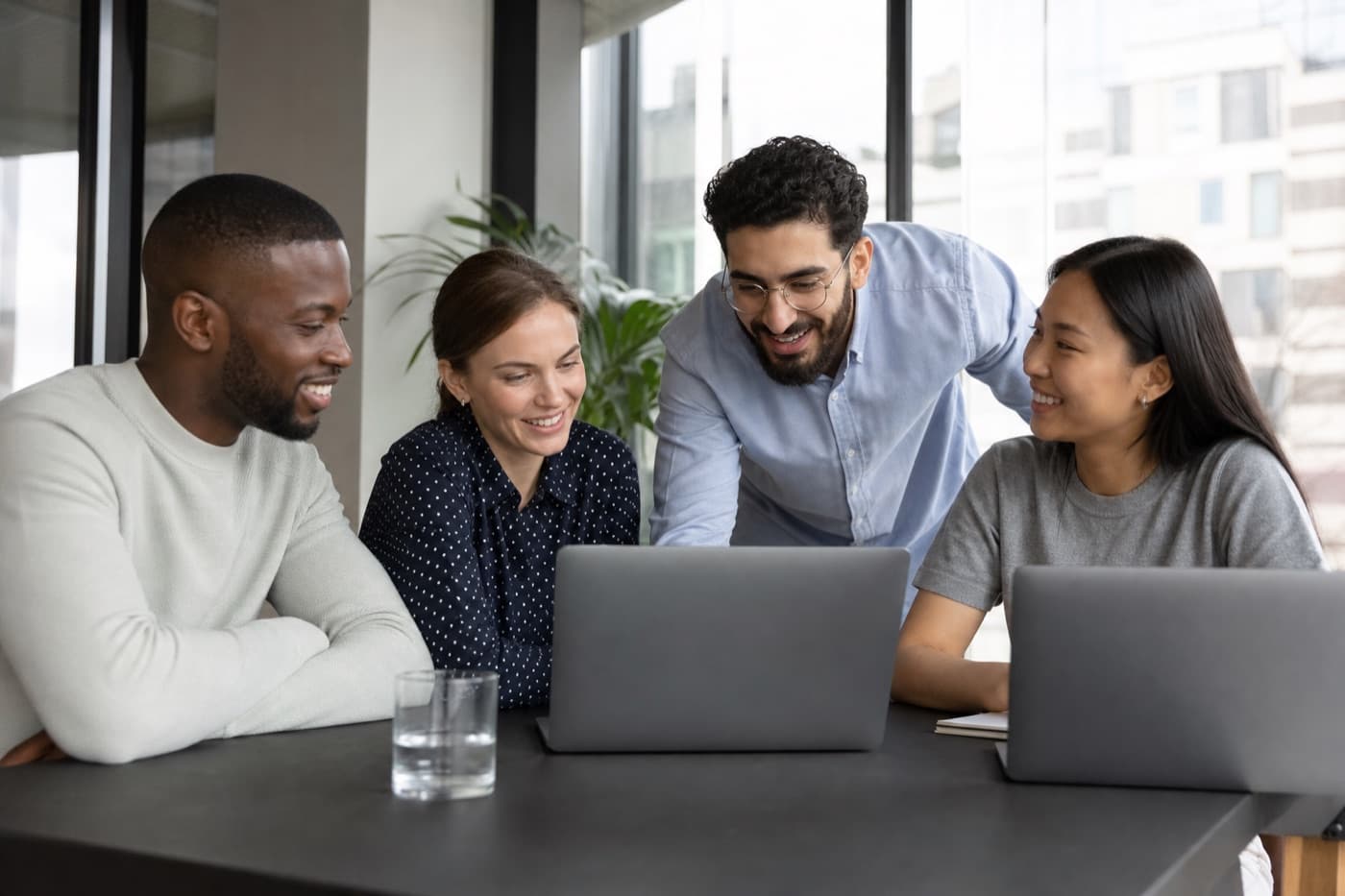 A&Co: advice, automation, and cloud DevOps