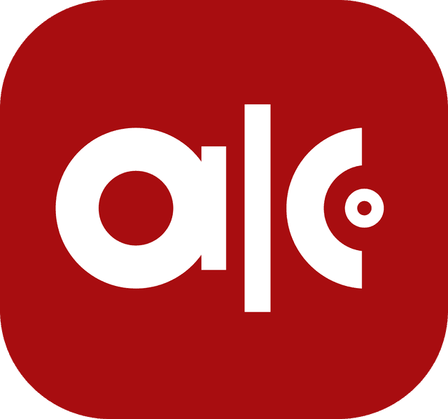 A&Co