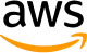 AWS Accelerator
