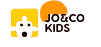 JO&CO Kids