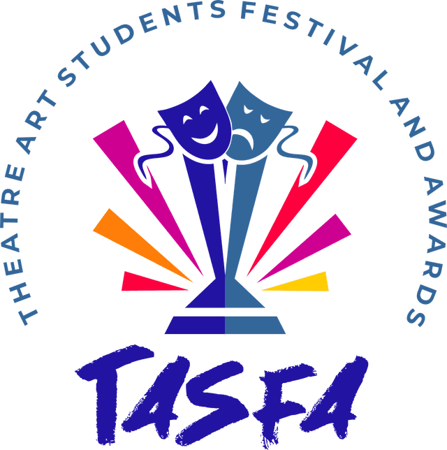 Tasfa