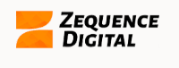 Zequence